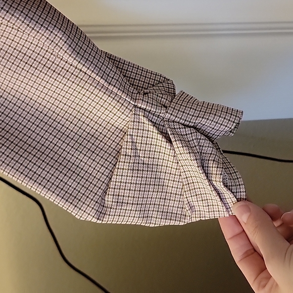 Altard State Blazer - Picture 5 of 5